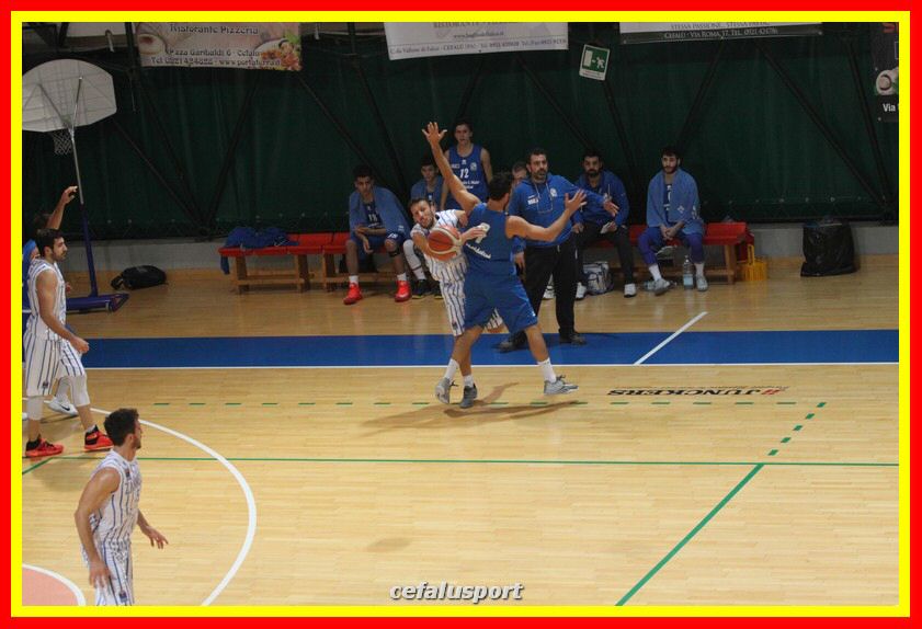 161204 Maddaloni 171_tn.jpg